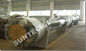 चीन Nickel Alloy C-276 / N10276 Tray Type Industrial Distillation Equipment निर्यातक