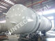 चीन 317L Stainless Steel Reacting Industrial Storage Tank 30000L निर्यातक